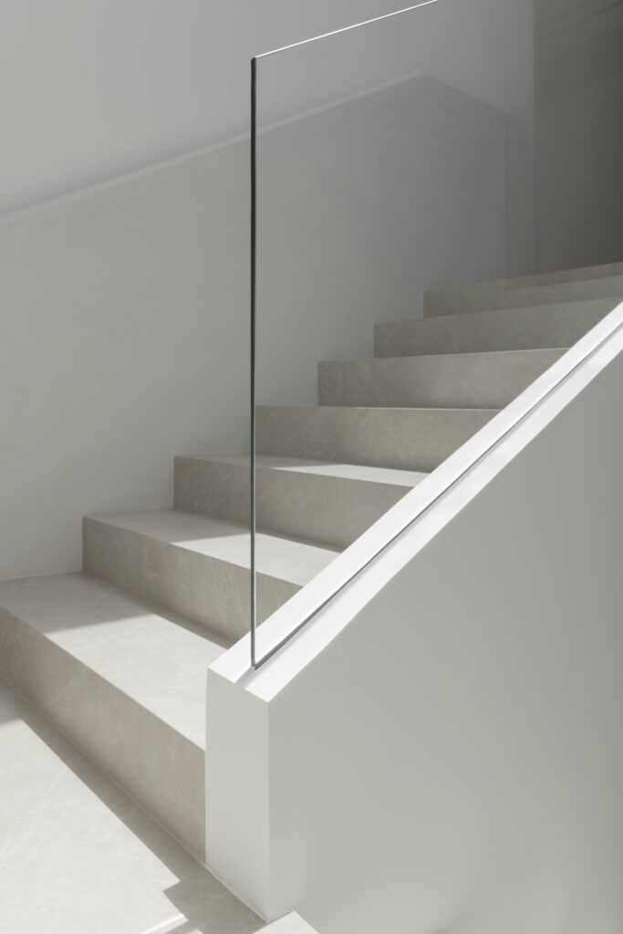 How One Dubai Meadows Villa Was Completely Reimagined From the Inside 7 NVF Meadows 24