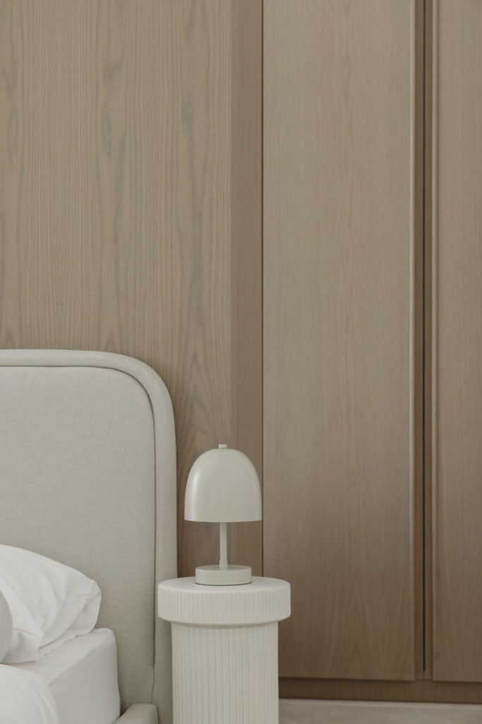How One Dubai Meadows Villa Was Completely Reimagined From the Inside 8 NVF Meadows 25