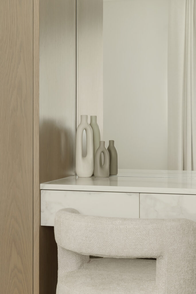 How One Dubai Meadows Villa Was Completely Reimagined From the Inside 9 NVF Meadows 26