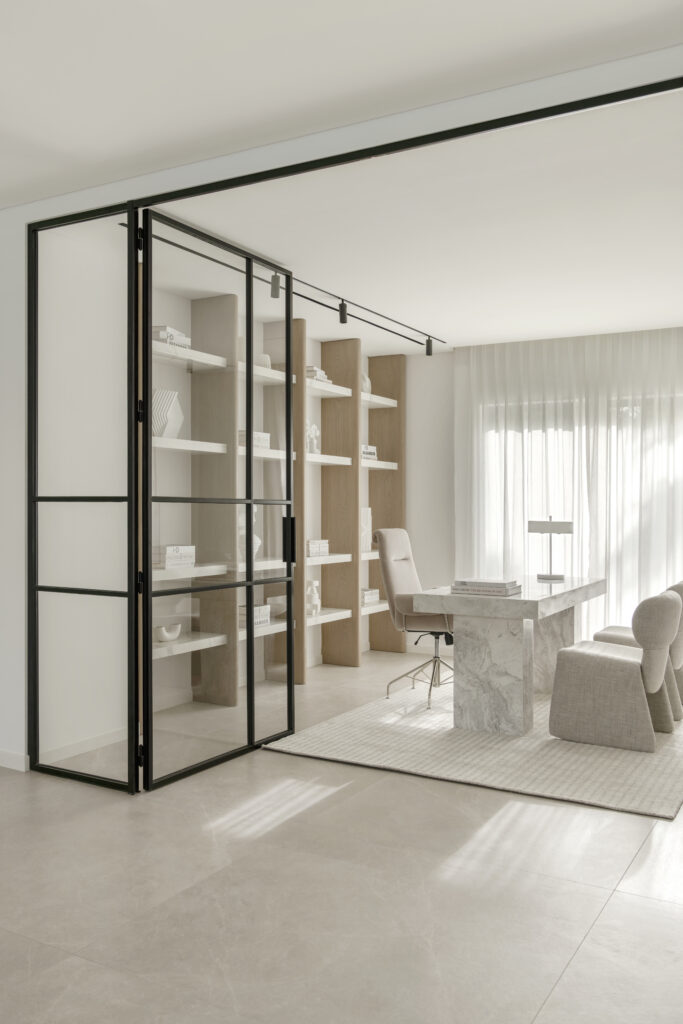 How One Dubai Meadows Villa Was Completely Reimagined From the Inside 10 NVF Meadows 32