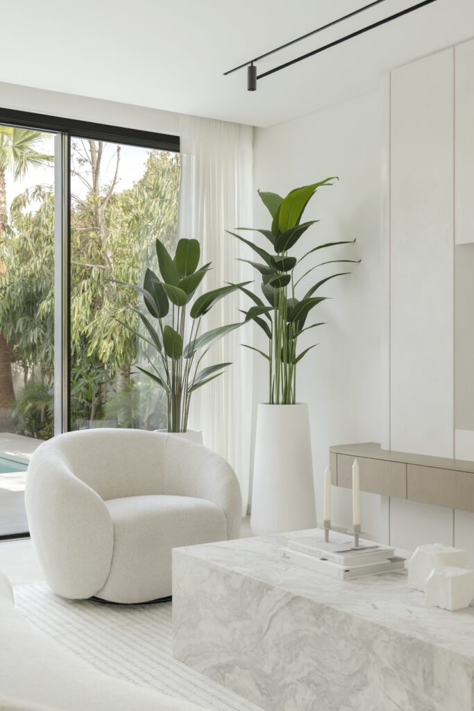 How One Dubai Meadows Villa Was Completely Reimagined From the Inside 12 NVF Meadows 36