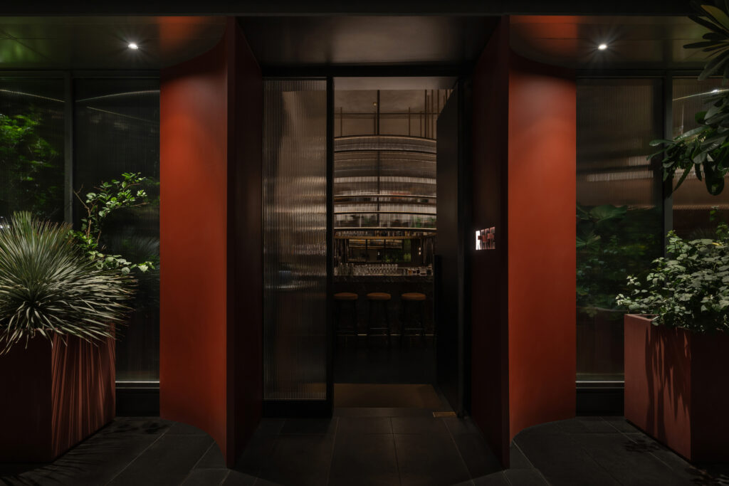 Rare 241124 024