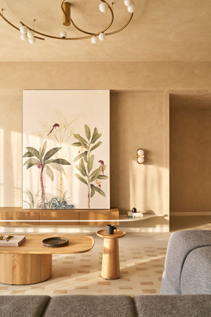 A Sanctuary in Mumbai: How ACKM Studio Designed for Calm 2 02 ACKM DelHouse 0085 2 1