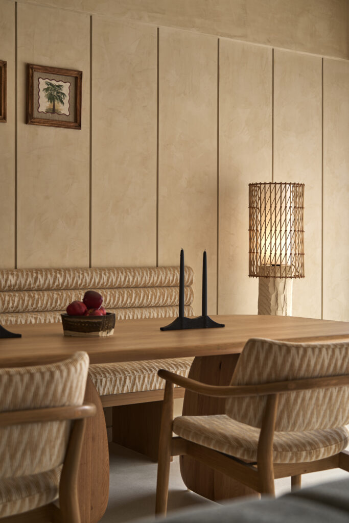 A Sanctuary in Mumbai: How ACKM Studio Designed for Calm 7 09 ACKM DelHouse 0077 1