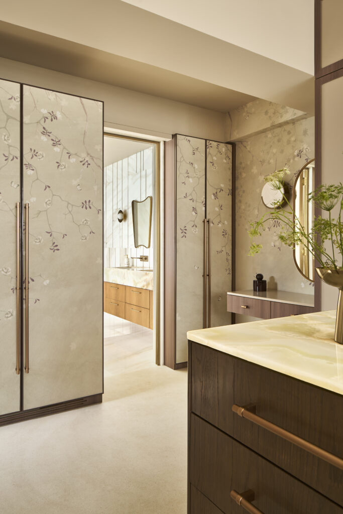 A Sanctuary in Mumbai: How ACKM Studio Designed for Calm 13 16 ACKM DelHouse 0082