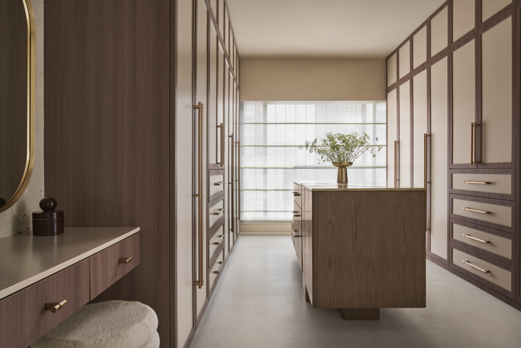 A Sanctuary in Mumbai: How ACKM Studio Designed for Calm 12 17 ACKM DelHouse 0027 1