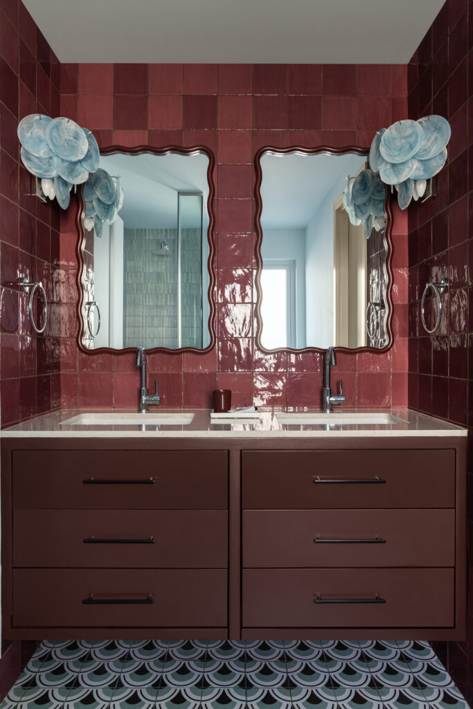 This Dubai Hills Townhouse Proves Colour Can Feel Sophisticated At Home 11 1R9A6370 2