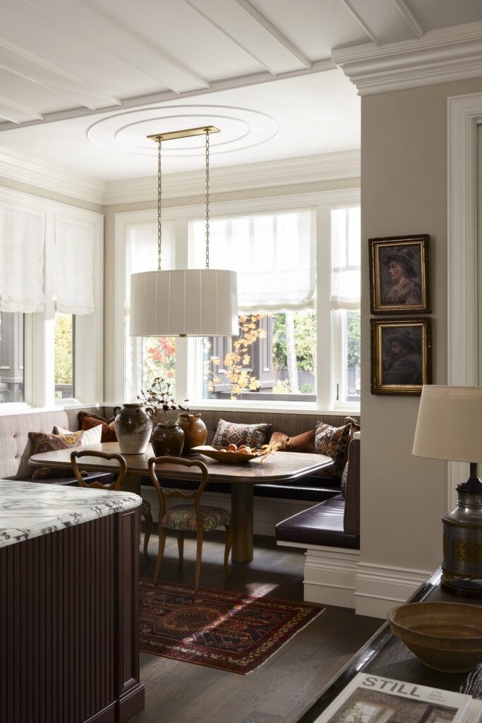 A Newly Built Vancouver House Designed to Feel Remembered 1 2. KDD SM DINING3 1