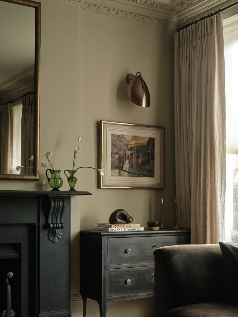 After Twenty Years, This London Family Home Was Completely Reimagined. 4 20251104 BlankSlate Wandsworth3416