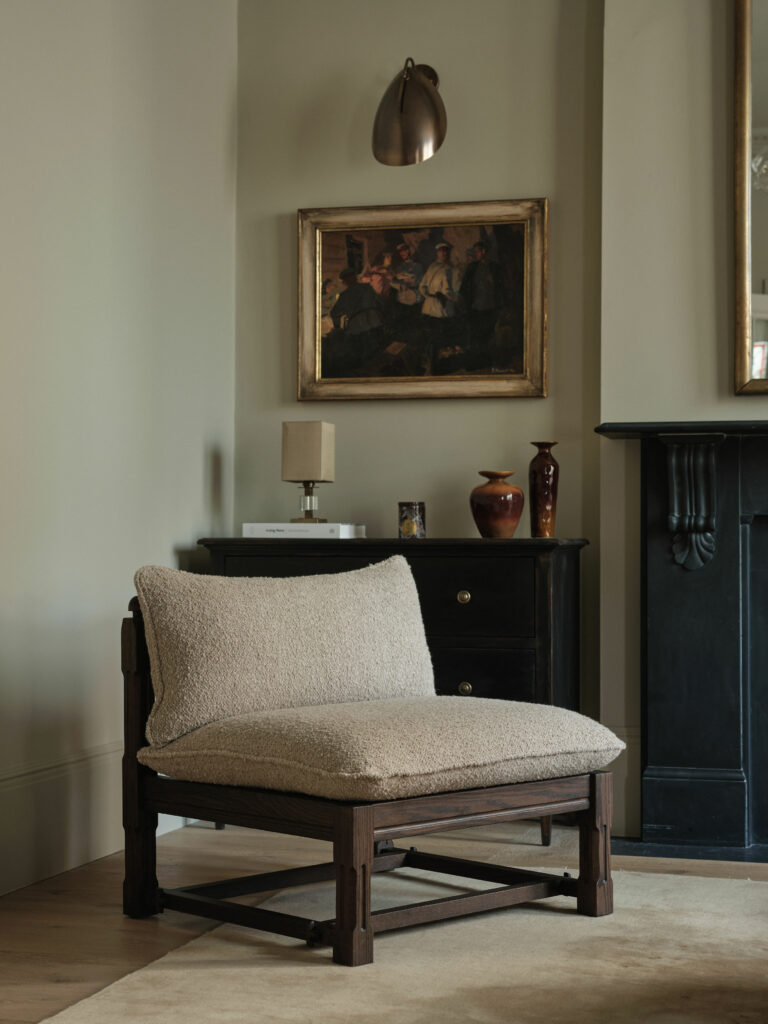 After Twenty Years, This London Family Home Was Completely Reimagined. 5 20251104 BlankSlate Wandsworth3418
