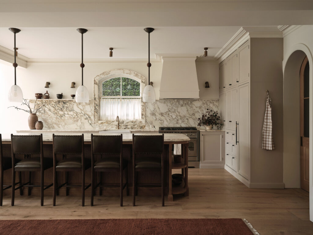 After Twenty Years, This London Family Home Was Completely Reimagined. 6 20251104 BlankSlate Wandsworth3456