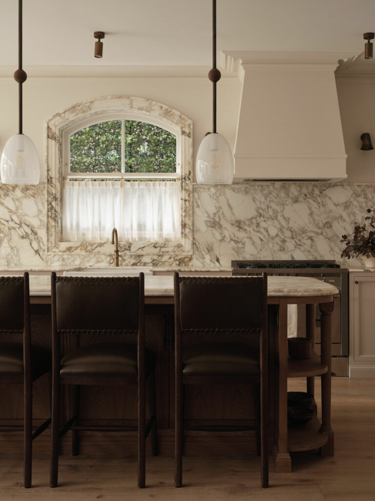 After Twenty Years, This London Family Home Was Completely Reimagined. 8 20251104 BlankSlate Wandsworth3457