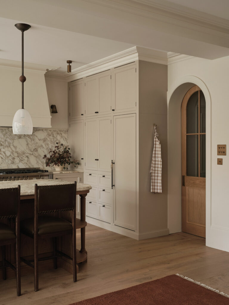 After Twenty Years, This London Family Home Was Completely Reimagined. 9 20251104 BlankSlate Wandsworth3459