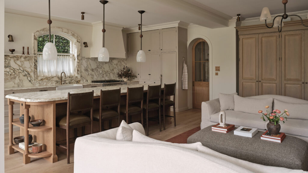 After Twenty Years, This London Family Home Was Completely Reimagined. 7 20251104 BlankSlate Wandsworth3465