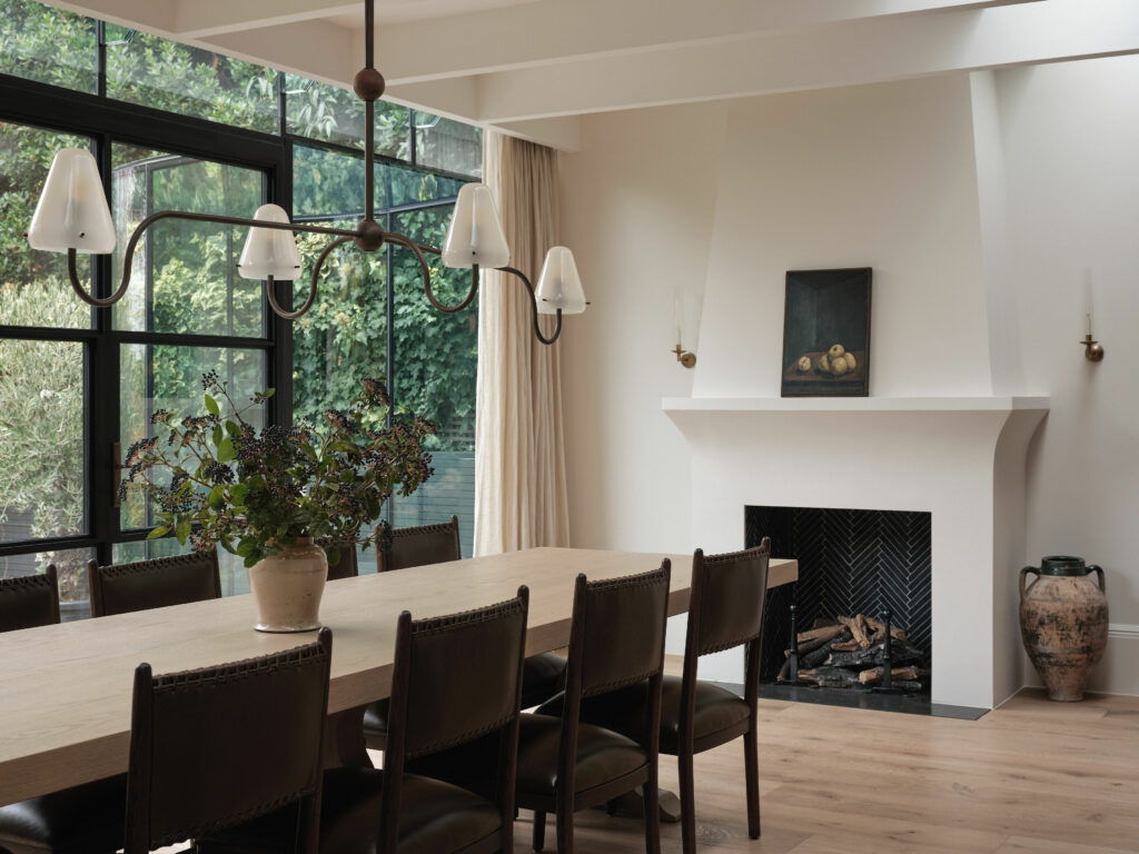 After Twenty Years, This London Family Home Was Completely Reimagined. 10 20251104 BlankSlate Wandsworth3472