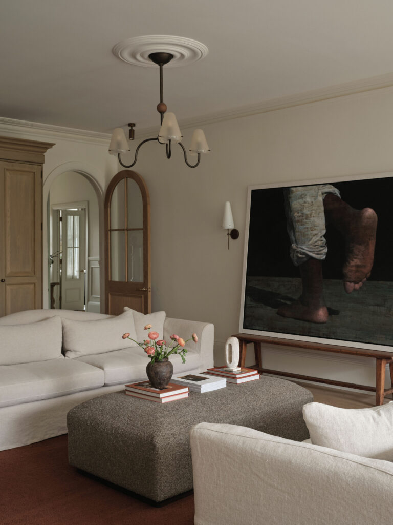 After Twenty Years, This London Family Home Was Completely Reimagined. 11 20251104 BlankSlate Wandsworth3477