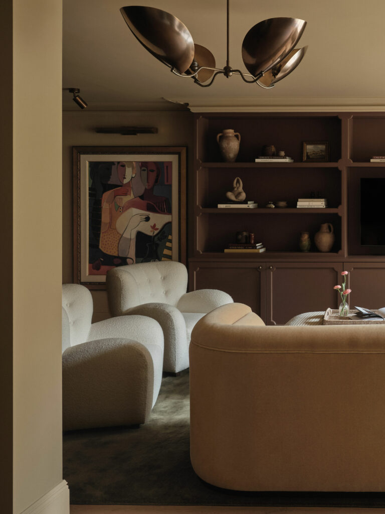 After Twenty Years, This London Family Home Was Completely Reimagined. 13 20251104 BlankSlate Wandsworth3502