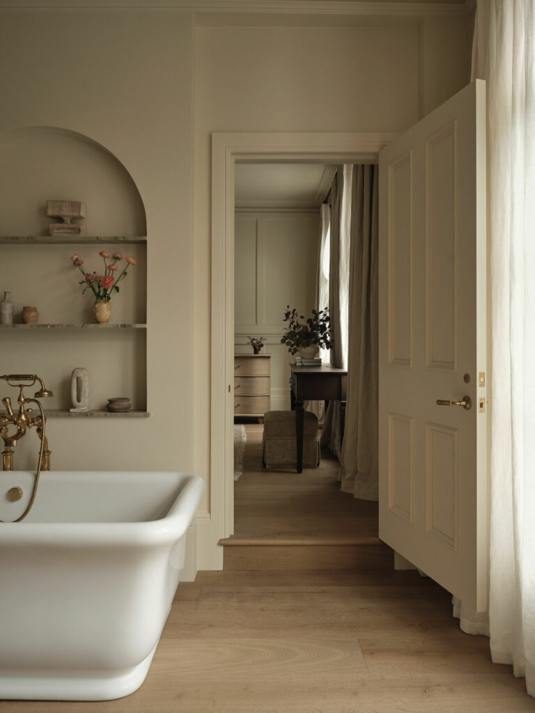 After Twenty Years, This London Family Home Was Completely Reimagined. 16 20251104 BlankSlate Wandsworth3555