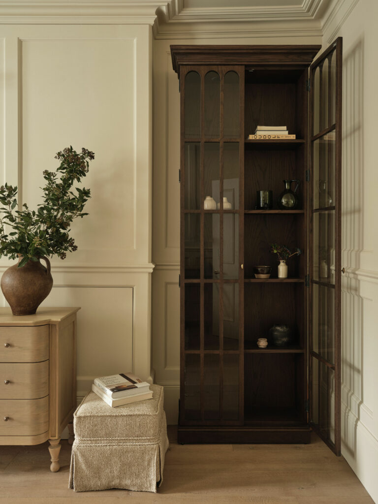 After Twenty Years, This London Family Home Was Completely Reimagined. 22 20251104 BlankSlate Wandsworth3605