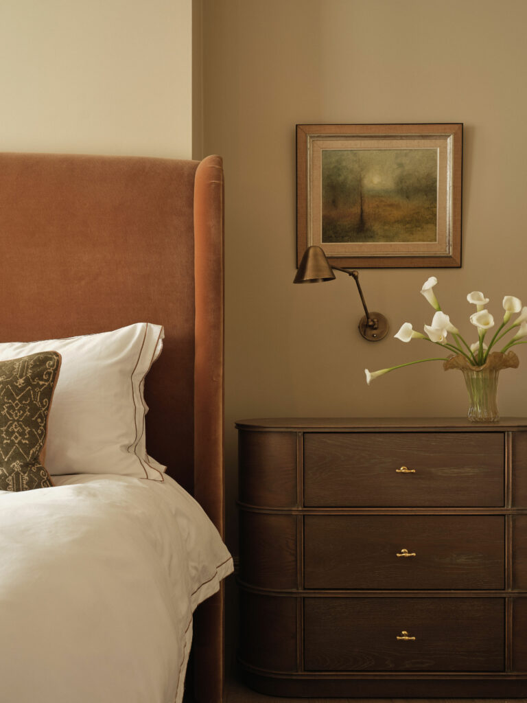 After Twenty Years, This London Family Home Was Completely Reimagined. 24 20251104 BlankSlate Wandsworth3630