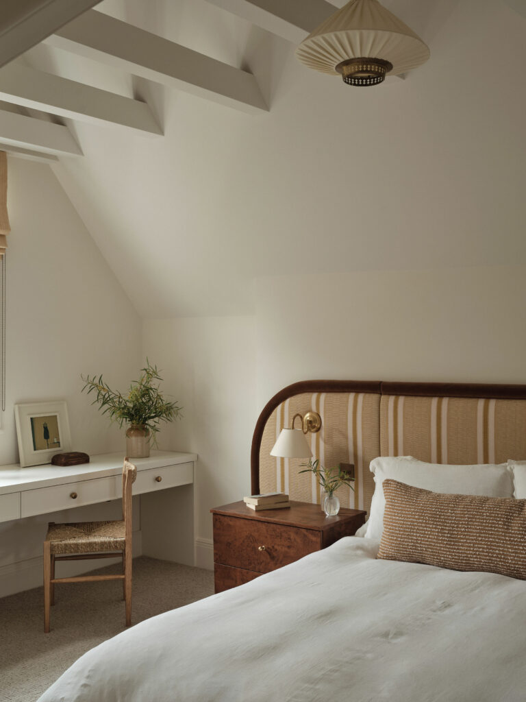 After Twenty Years, This London Family Home Was Completely Reimagined. 26 20251104 BlankSlate Wandsworth3670