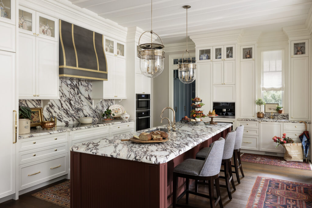 A Newly Built Vancouver House Designed to Feel Remembered 2 3. KDD SM KITCHEN3