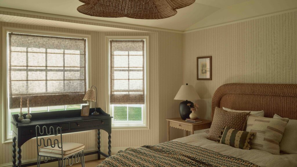 A Los Angeles Home Designed to Unfold Like a Well Loved Members’ Club 15 4. GGiD 4455