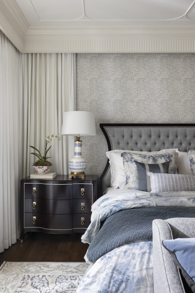 A Newly Built Vancouver House Designed to Feel Remembered 13 8. KDD SM PRINCIPAL SUITE 2