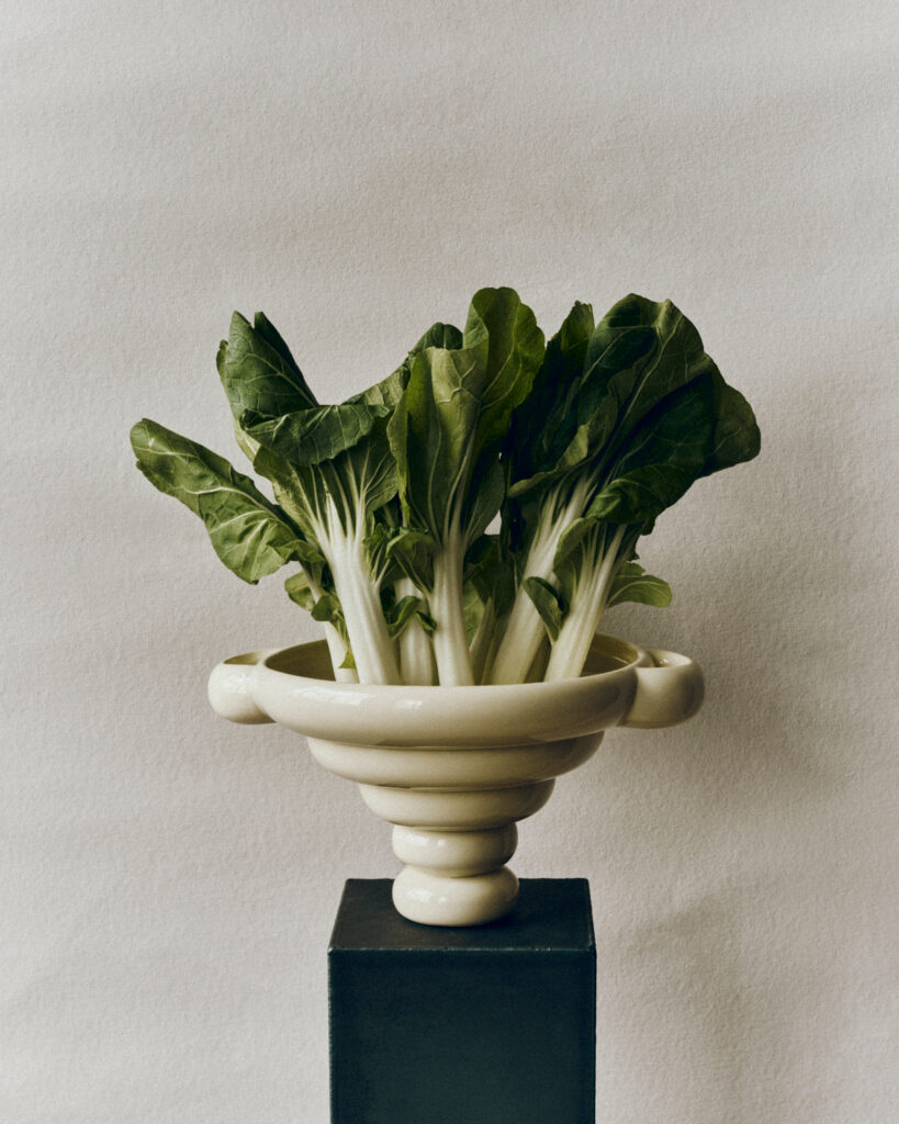 @Phillip Messmann Aliceobject LouiseRoe 7