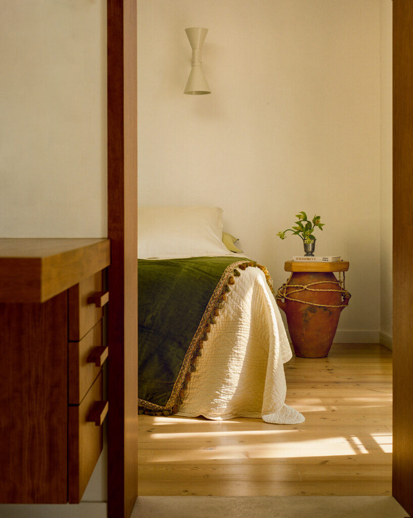 APR Sandrine Sarah Faivre Villa Rossignols ©Clement Vayssieres 11