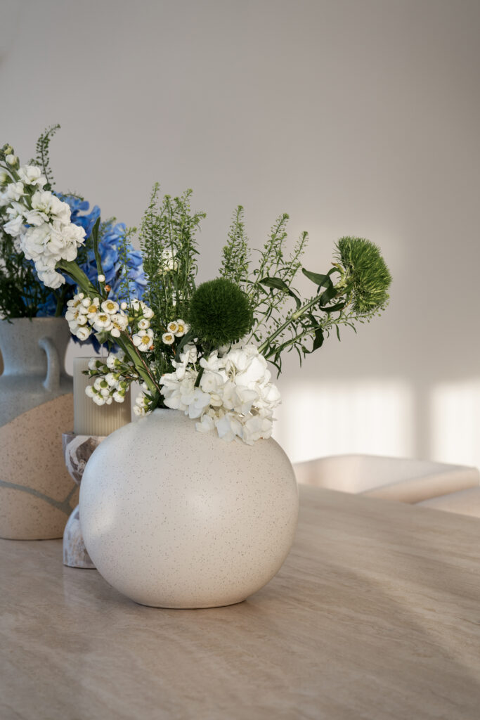 Gulf State of Mind 12 DTD Noura Oasis Dining Room 5