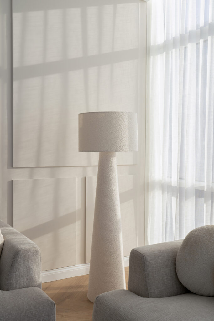 Gulf State of Mind 4 DTD Noura Oasis Living Room 12