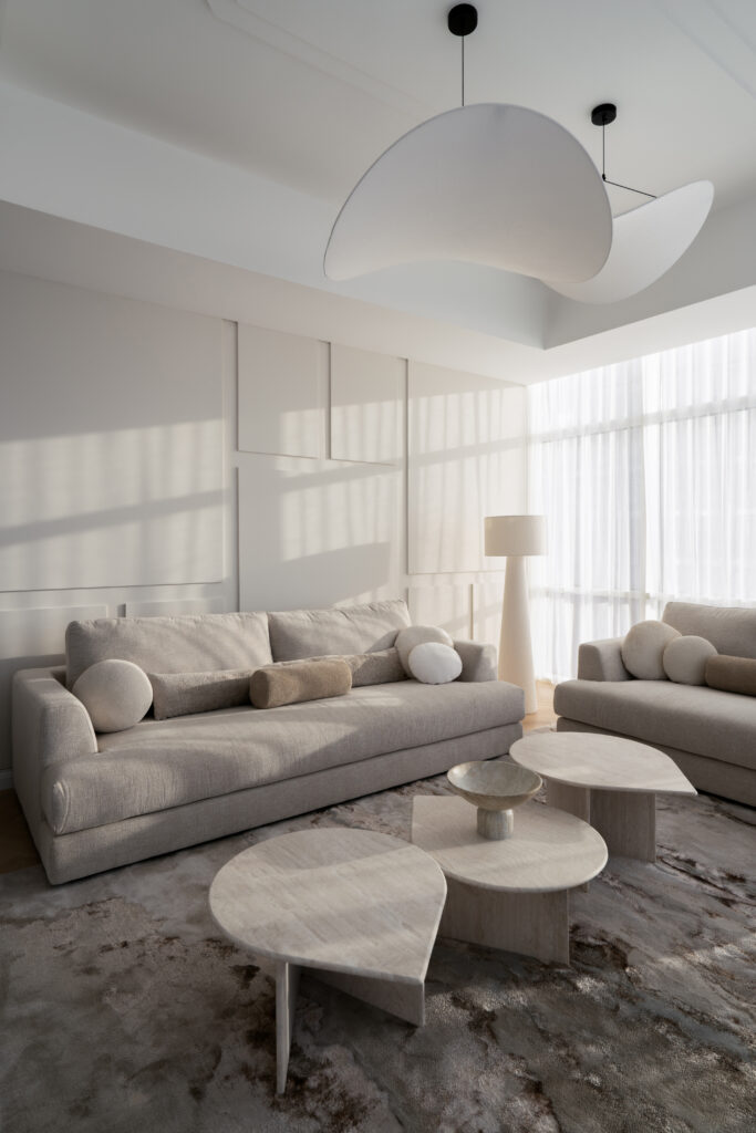 Gulf State of Mind 6 DTD Noura Oasis Living Room 16