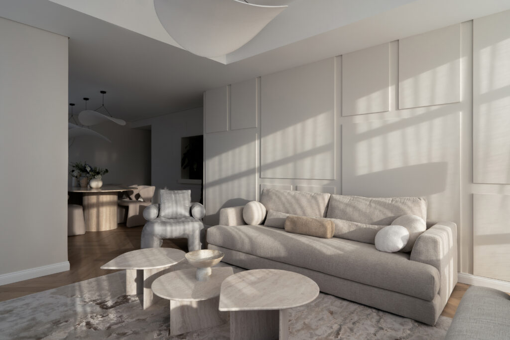 Gulf State of Mind 1 DTD Noura Oasis Living Room 6