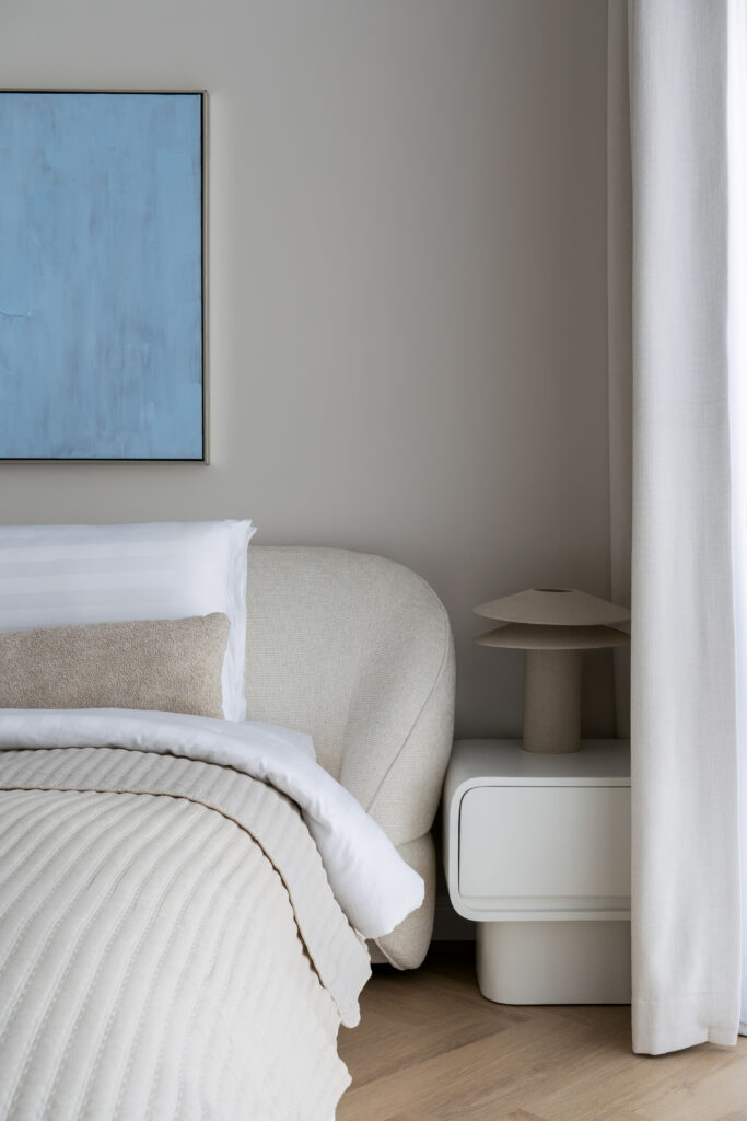 Gulf State of Mind 10 DTD Noura Oasis Master Bedroom 9