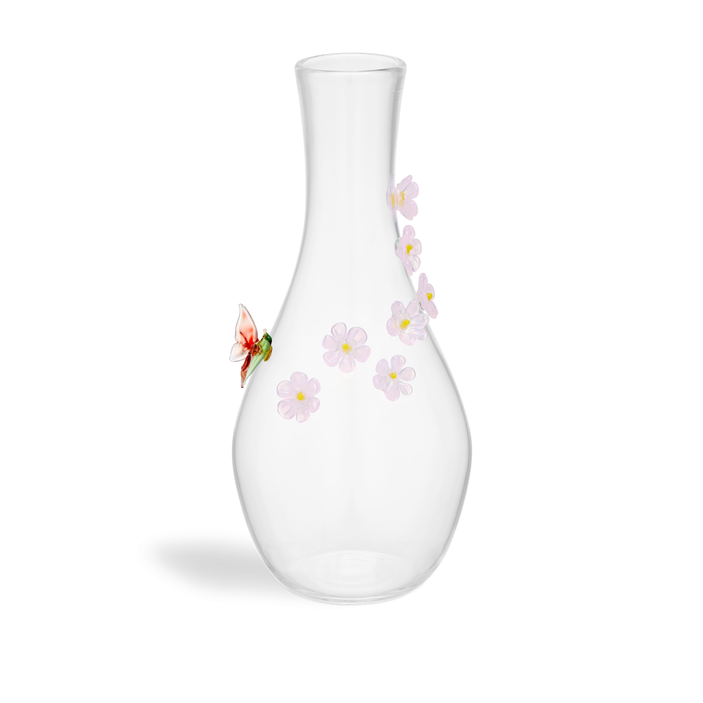 Dior Maison Returns to Milly-la-Forêt 4 HYK02MPC0UC970 E01