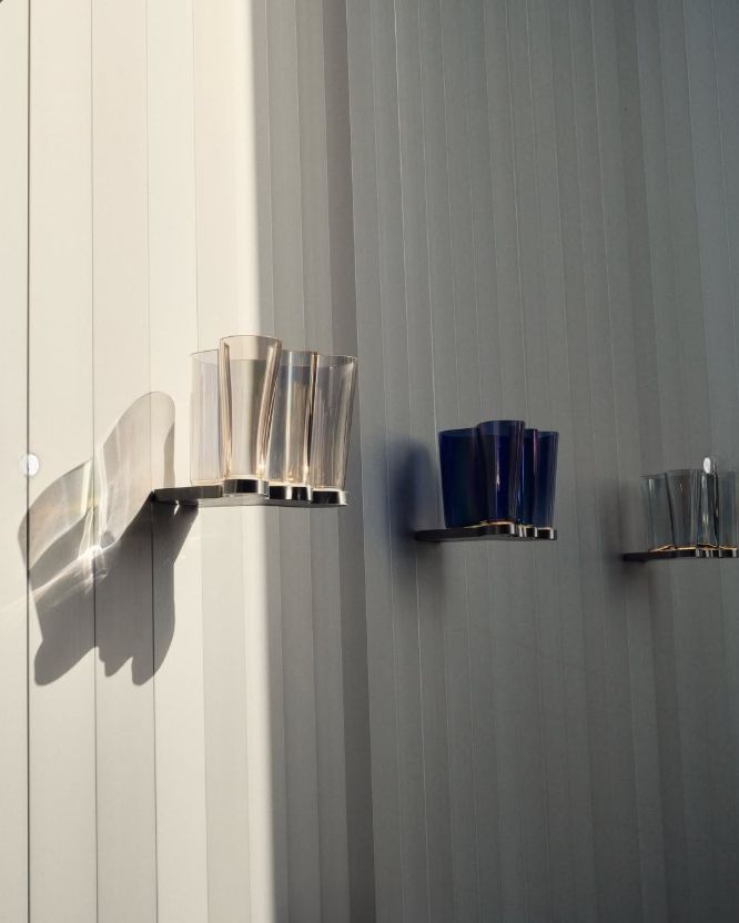 Eight moments that defined 3 Days of Design 2026 1 IITTALA 1