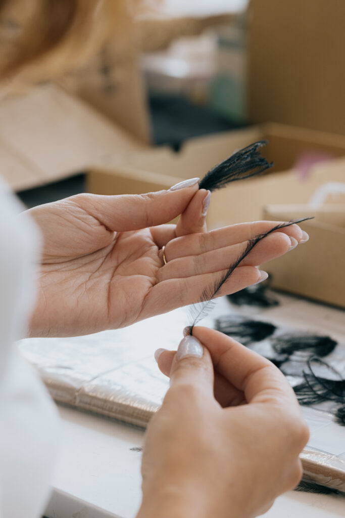 Lemarie Feather by le19M x CHANEL.jpg