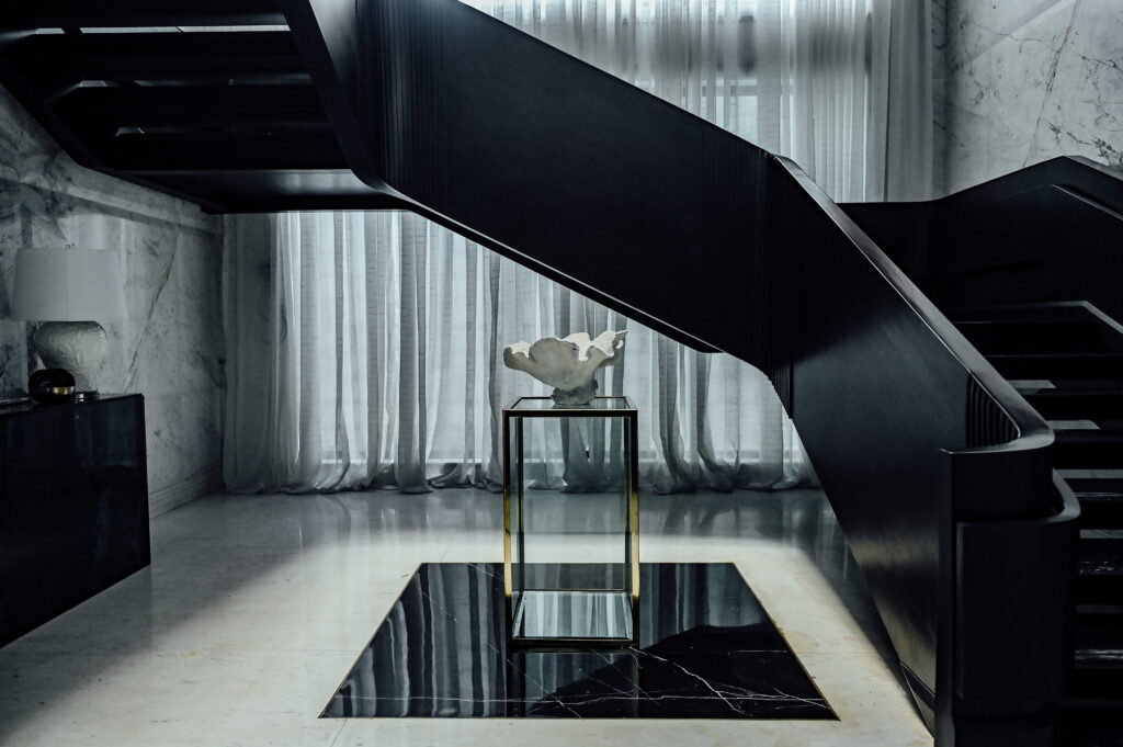 Maison Yoca 11