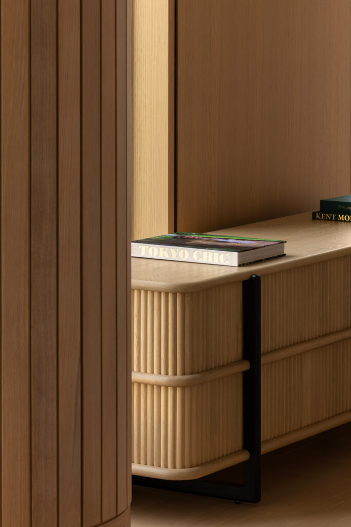 StudioMunge NobuT 264