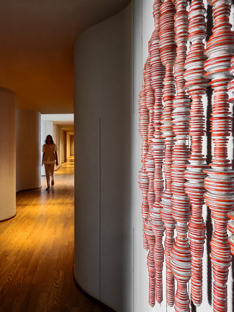 Taj Puri: A Hotel in Odisha Designed by HBA Around the Region's Craft Traditions 3 TAJPURI 017