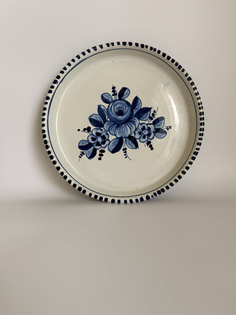 The Regional Edit: The New Life of Objects 7 Tangerrine Casa 13