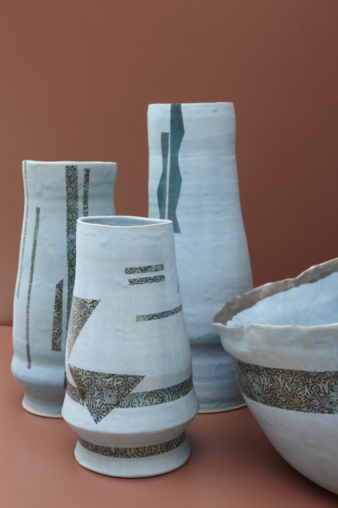 Traces Collection Photo by Mansour Dib 0012