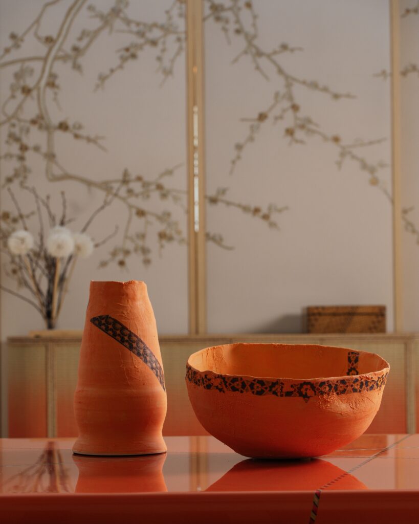 Traces Collection Photo by Studio Limbo 00222