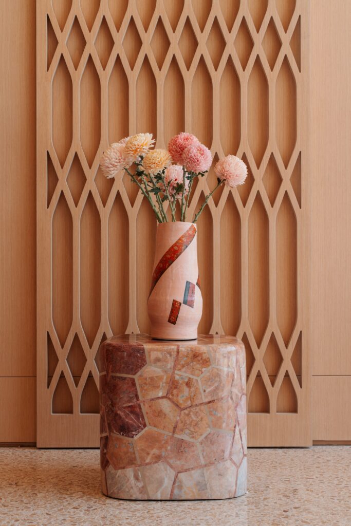 Traces Vases Photo by Studio Limbo 0055