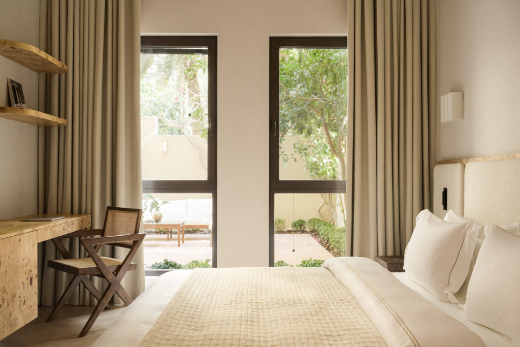 This Old Town Dubai Apartment Rethinks Small Space Living 7 VGR 2155 Edit