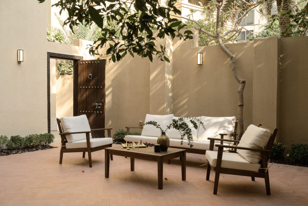 This Old Town Dubai Apartment Rethinks Small Space Living 10 VGR 2188 1