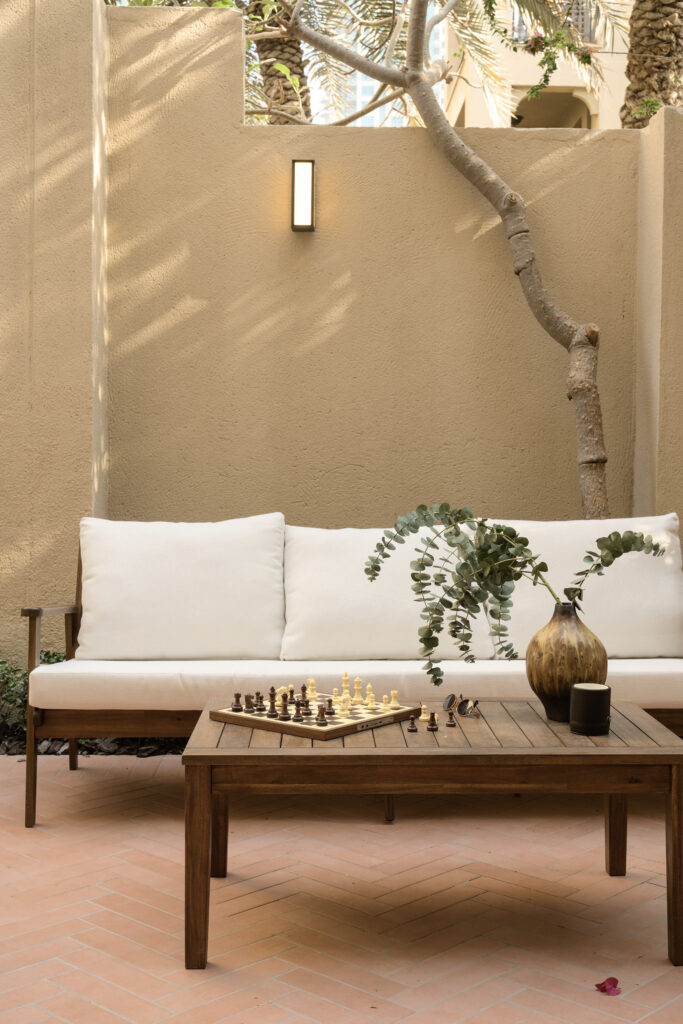 This Old Town Dubai Apartment Rethinks Small Space Living 12 VGR 2195 1