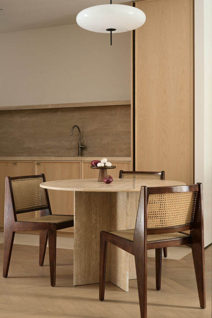 This Old Town Dubai Apartment Rethinks Small Space Living 4 VGR 2218