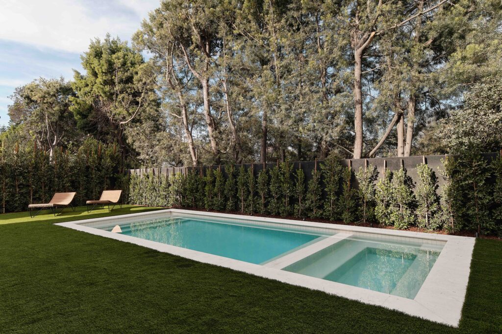 This Spanish Revival Home Rejects the Open-Concept Trend 2 11. FullRes 12